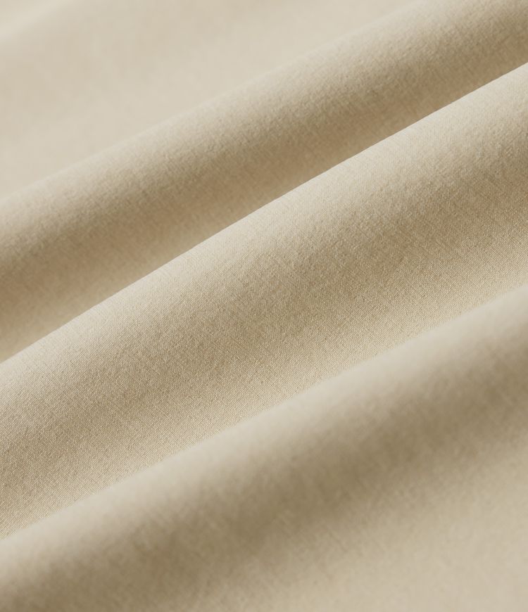 Mid Rise Drawstring Ruched Baggy Stretchy Poplin Casual Parachute Trousers with Pockets