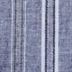 Twilight Slate Stripe