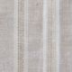 Dune Olive Stripe