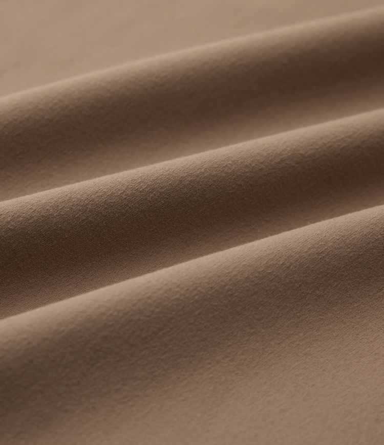 Pantalon tailleur gainant taille haute Halara Flex™ DayStretch avec poches