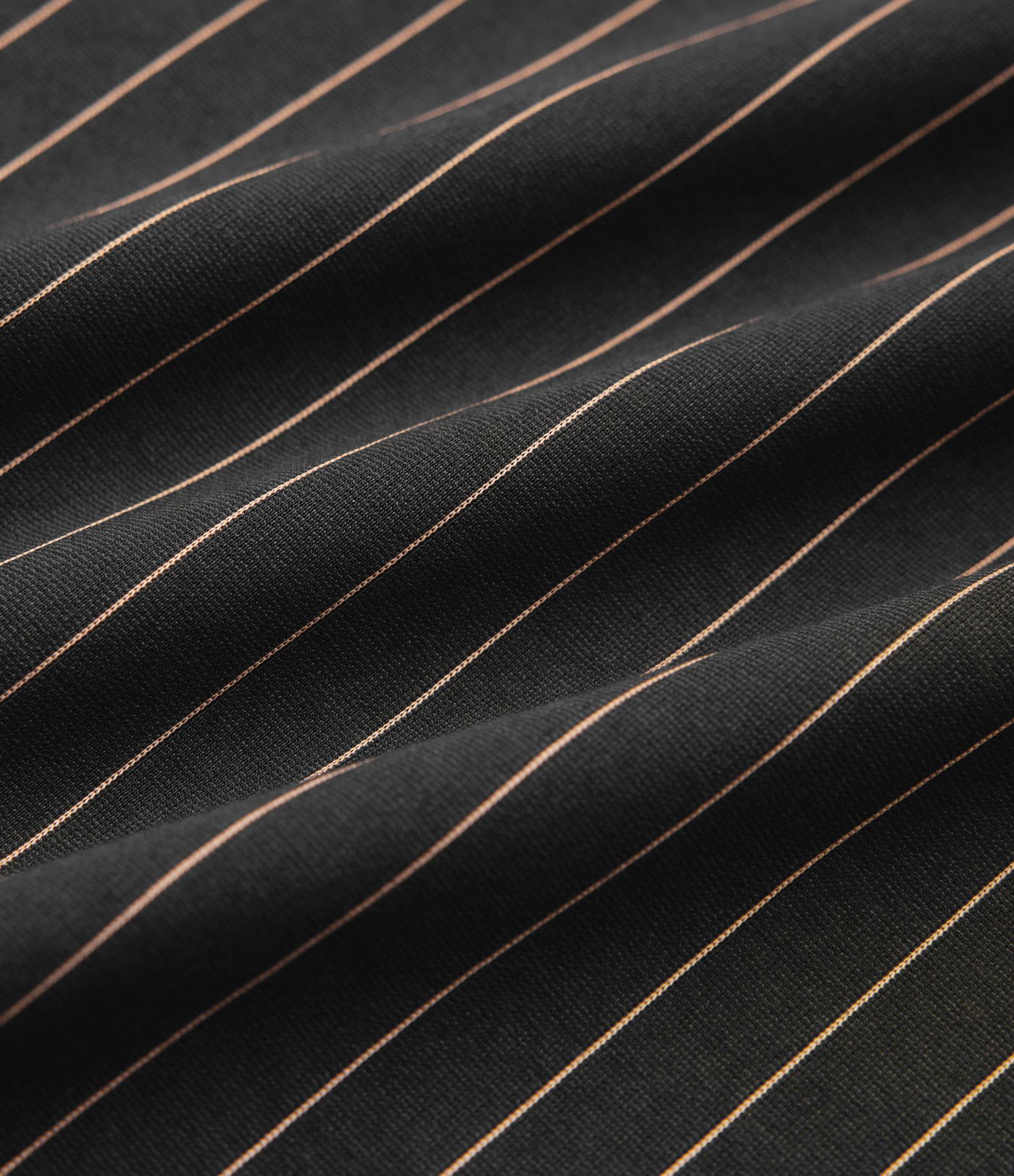 Combinaison tailleur col bateau sans manches à rayures et nœuds latéraux toucher frais avec poches - Édition Easy Peasy