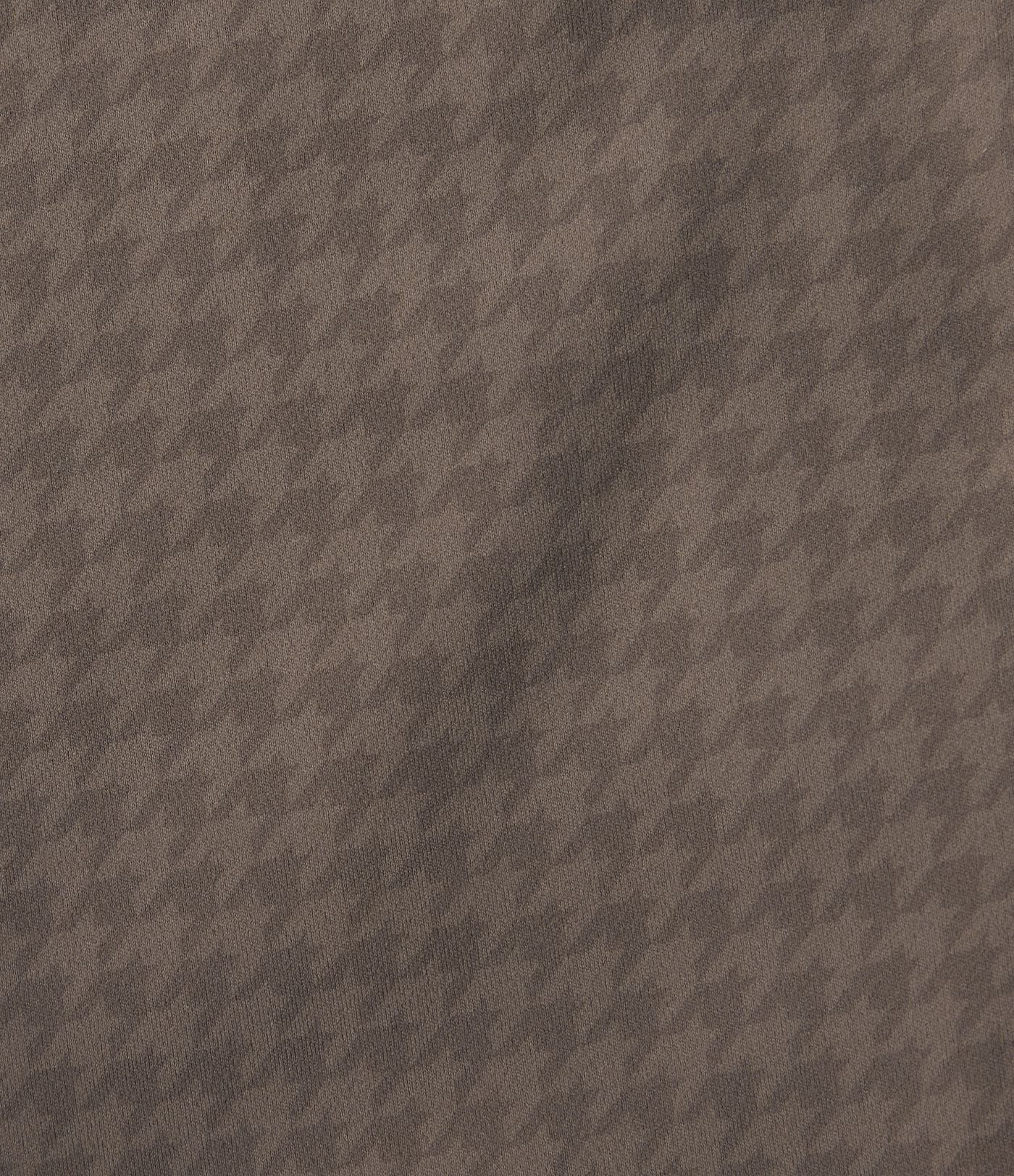 Halara UltraSculpt™ Legging running gainant ventre plat taille haute imprimé pied-de-poule avec poches