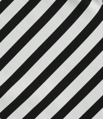 High Waisted Drawstring Stripe Yoga Leggings with Pockets