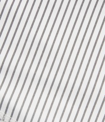 U Neck Cut Out Drawstring Tummy Control Stripe Yoga Jumpsuit with Pockets-Easy Peezy Edition