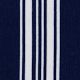 Harbour Classic Stripe