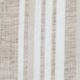 Rustic Sandline Stripe