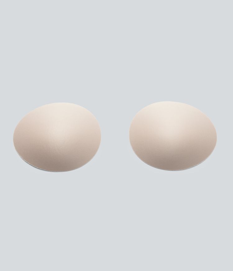 U Neck Wide Leg Casual Jumpsuit with Pockets-Easy Peezy Edition