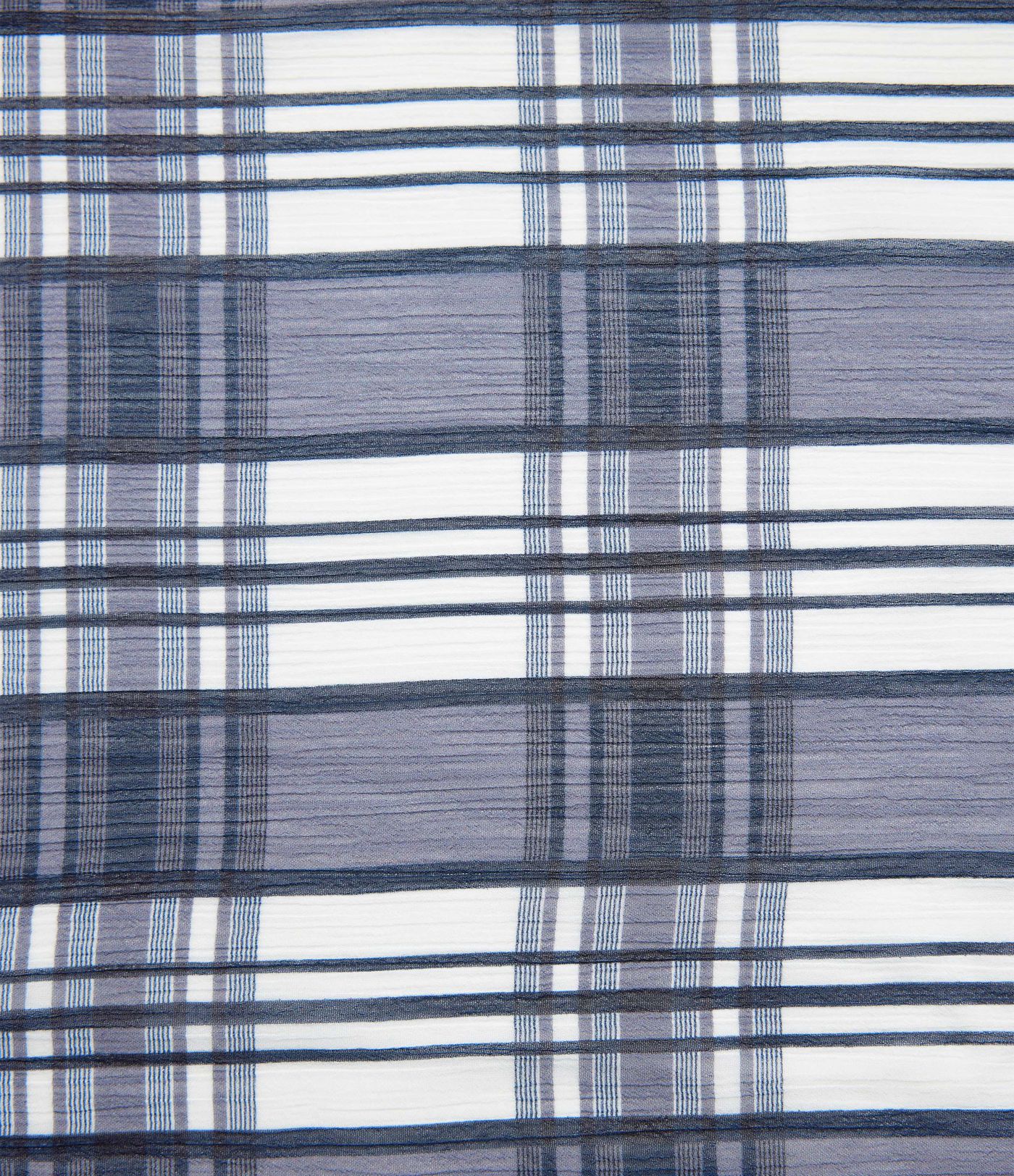 Adjustable Straps Plaid/Leopard Print Maxi Flowy Casual Pinafore Dress with Pockets