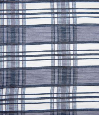 Adjustable Straps Plaid/Leopard Print Maxi Flowy Casual Pinafore Dress with Pockets