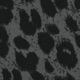 Urban Ash Leopard