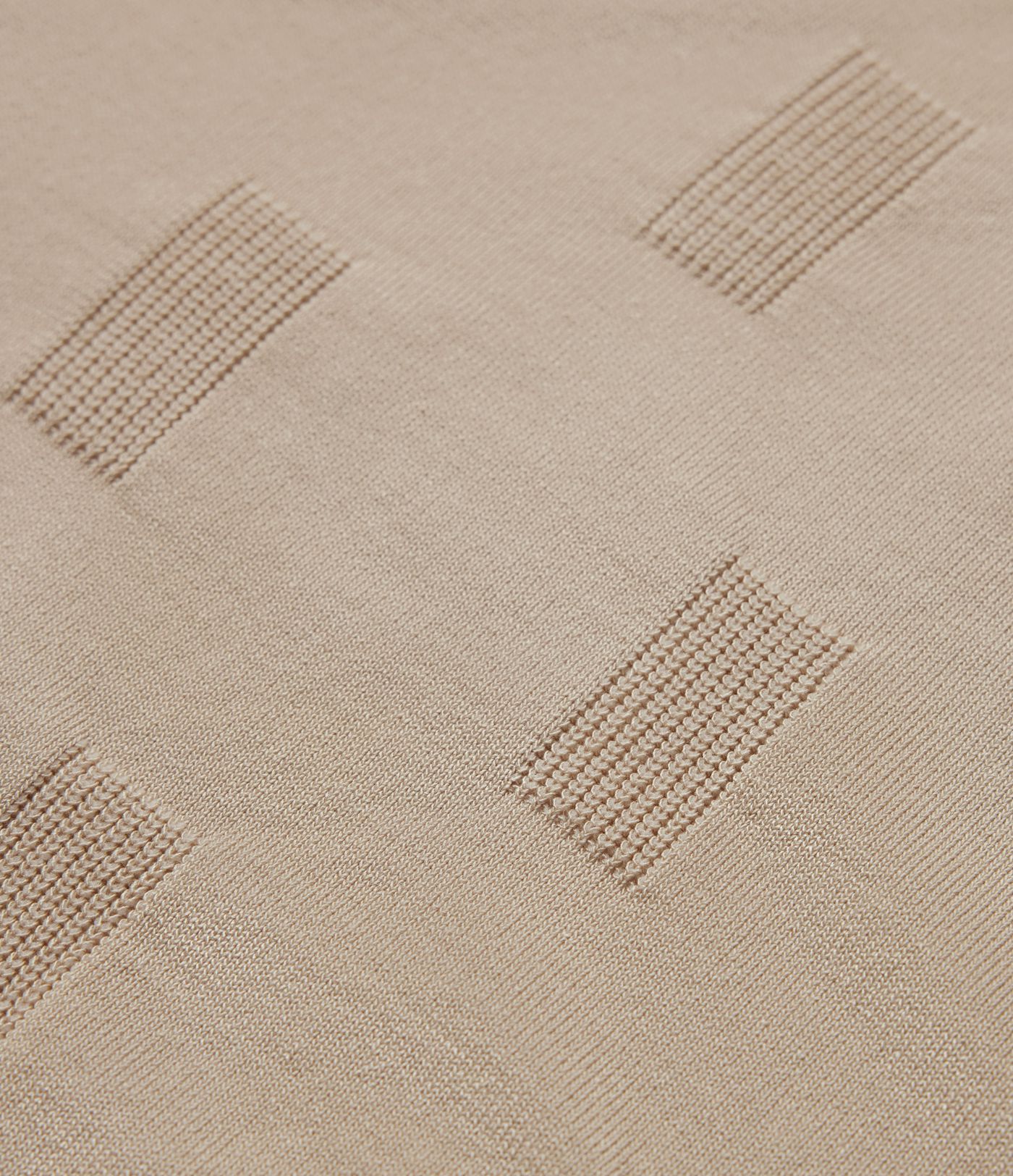 V Neck Short Sleeve Casual Cardigan