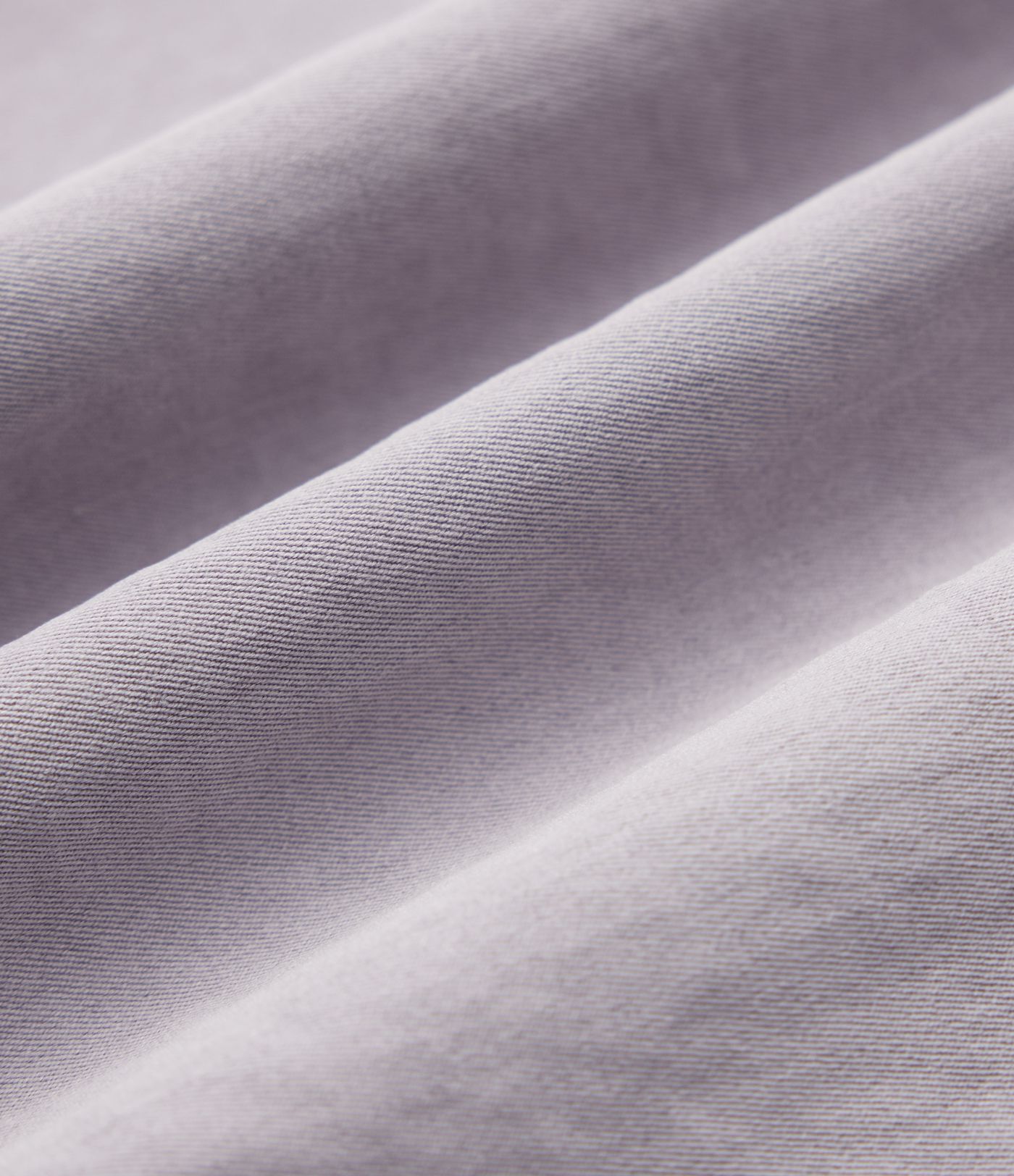 V-neck Pleated Sleeveless Invisible Zipper Midi Work Dress with Pockets