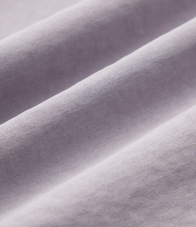 V-neck Pleated Sleeveless Invisible Zipper Midi Work Dress with Pockets