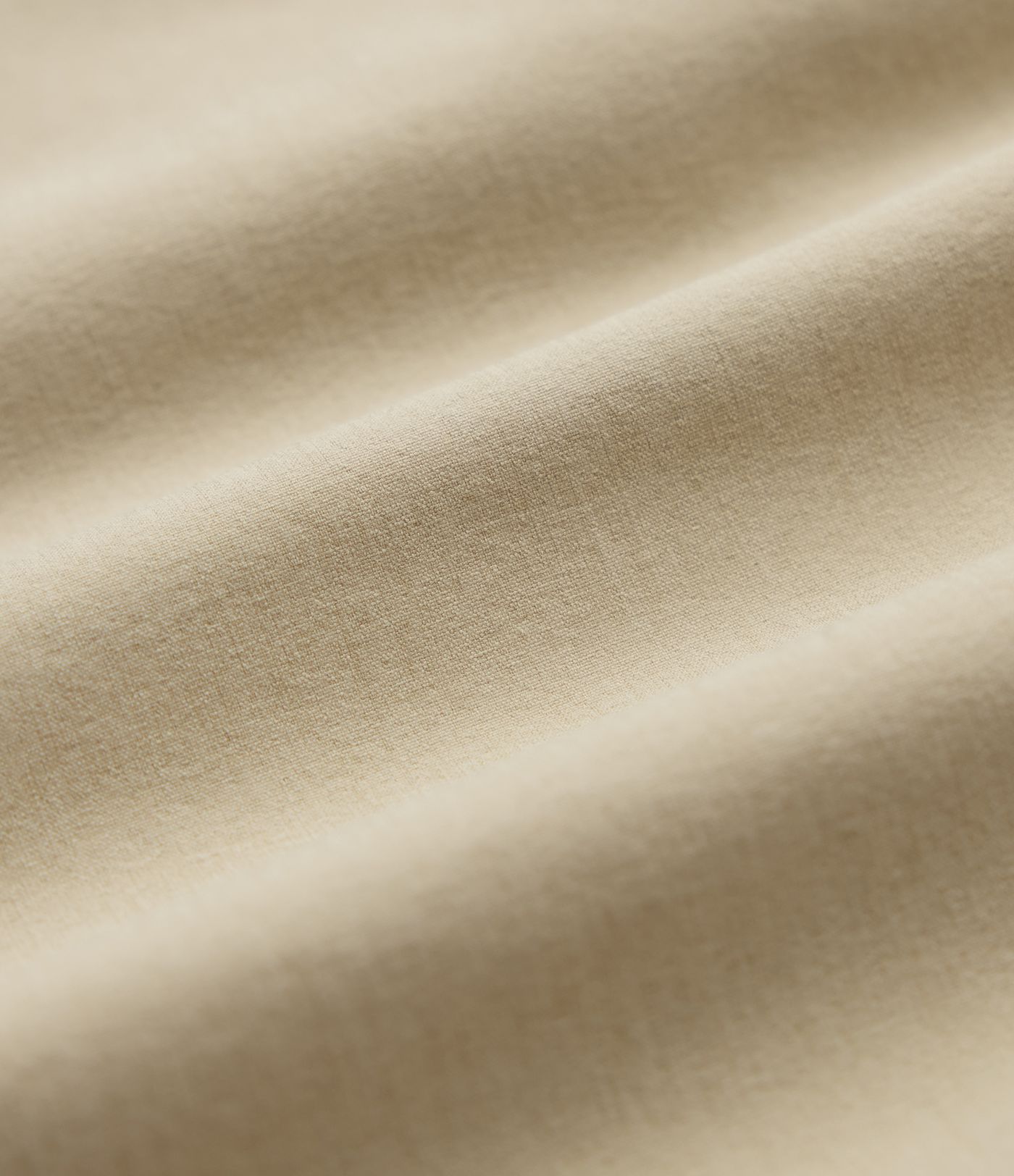 Mid Rise Drawstring Stretchy Poplin Casual Baggy Shorts with Pockets