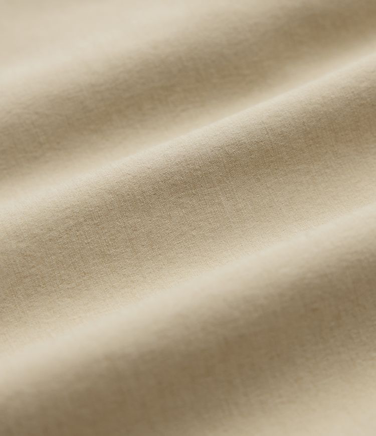 Mid Rise Drawstring Stretchy Poplin Casual Baggy Shorts with Pockets