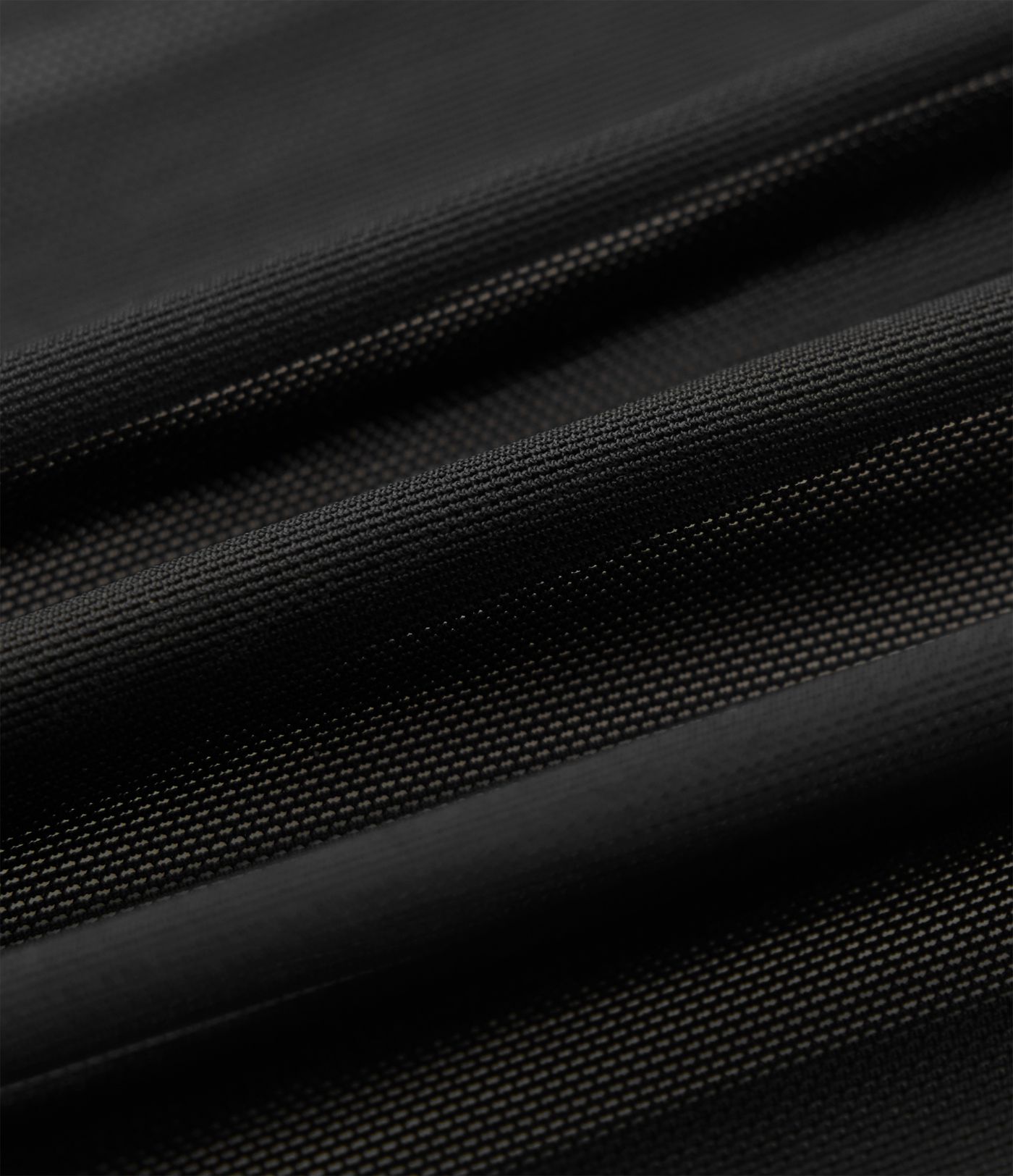 Long Sleeve Mesh Yoga Bomber Jacket