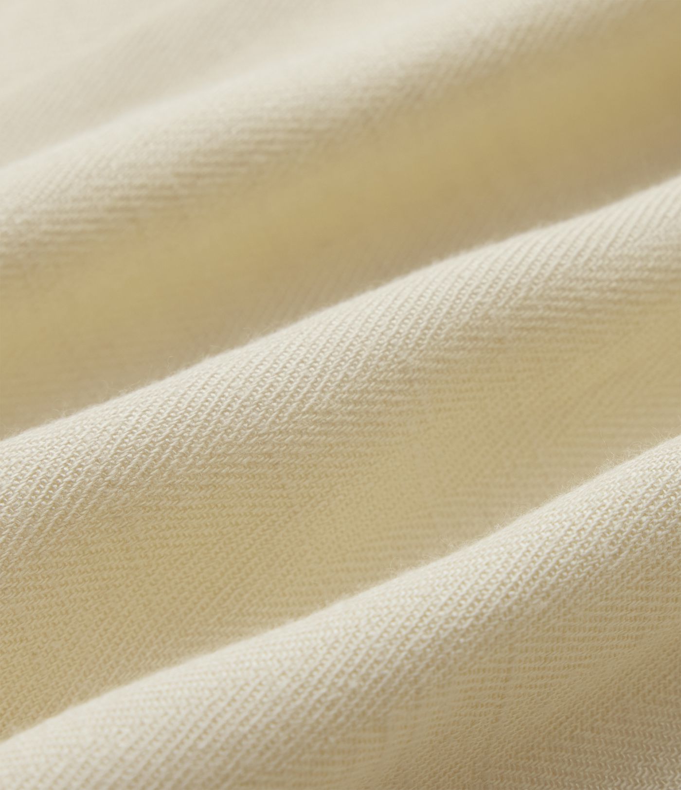 Halter Casual Linen-Blend Tank Top