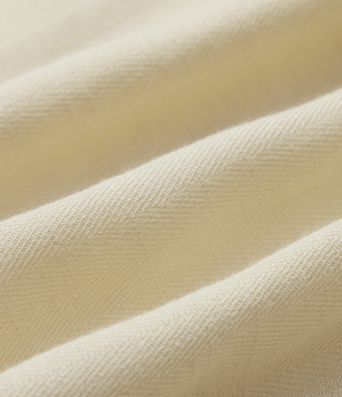 Halter Casual Linen-Blend Tank Top