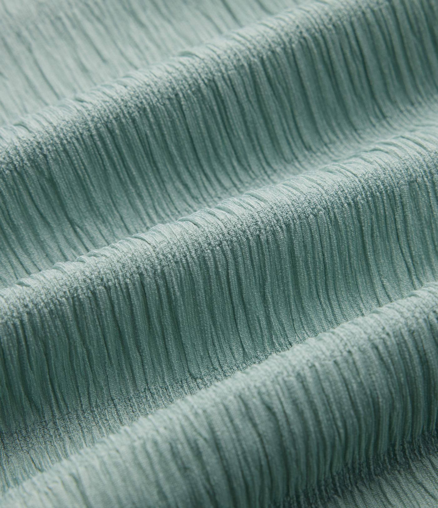 Blouson bomber décontracté à manches longues avec des poches