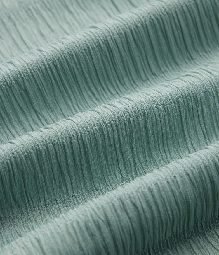 Blouson bomber décontracté à manches longues avec des poches