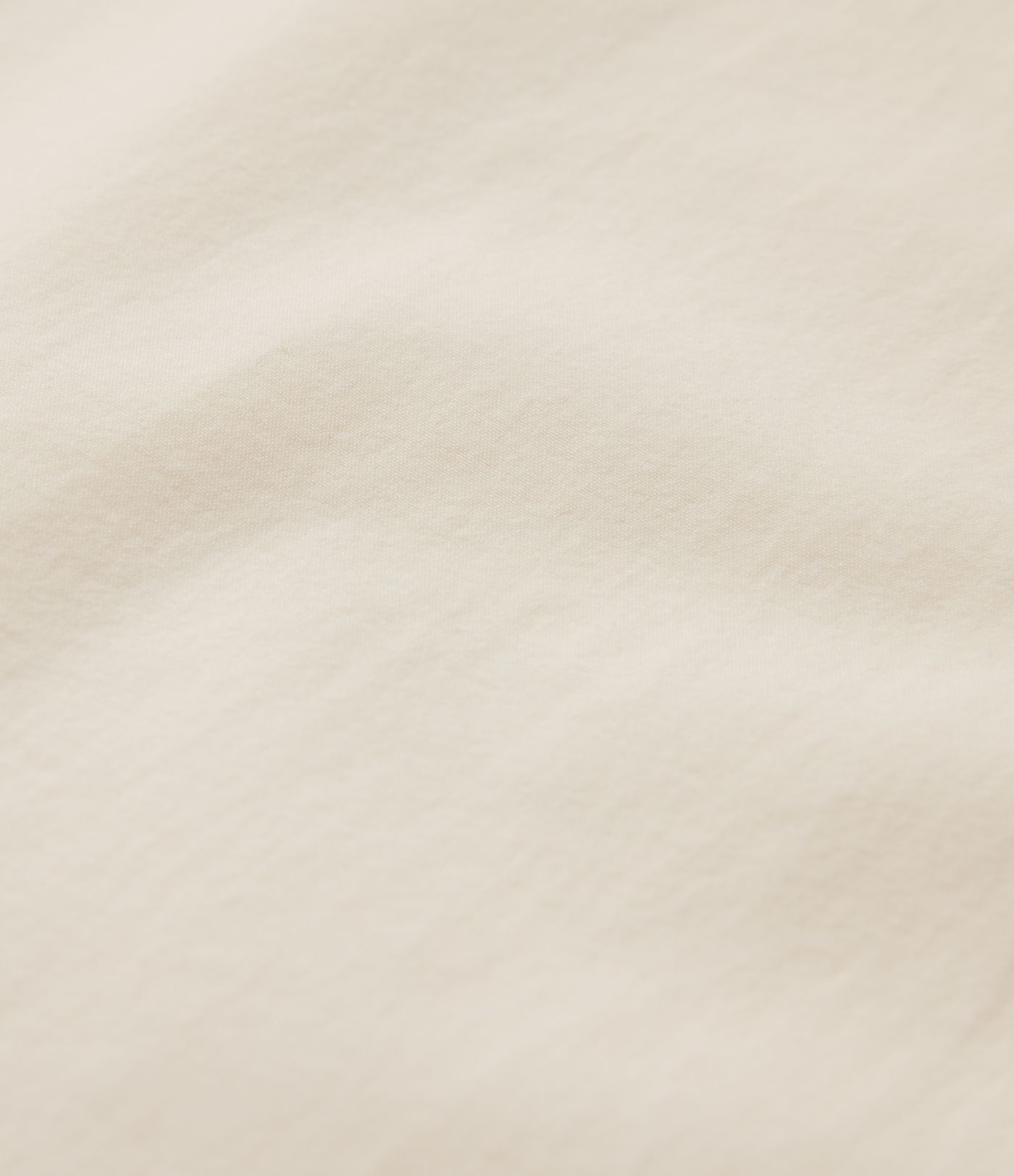 Water Repellent Wear-Resistant Hooded Drawstring Curved Hem Hiking Cargo Jacket with Pockets