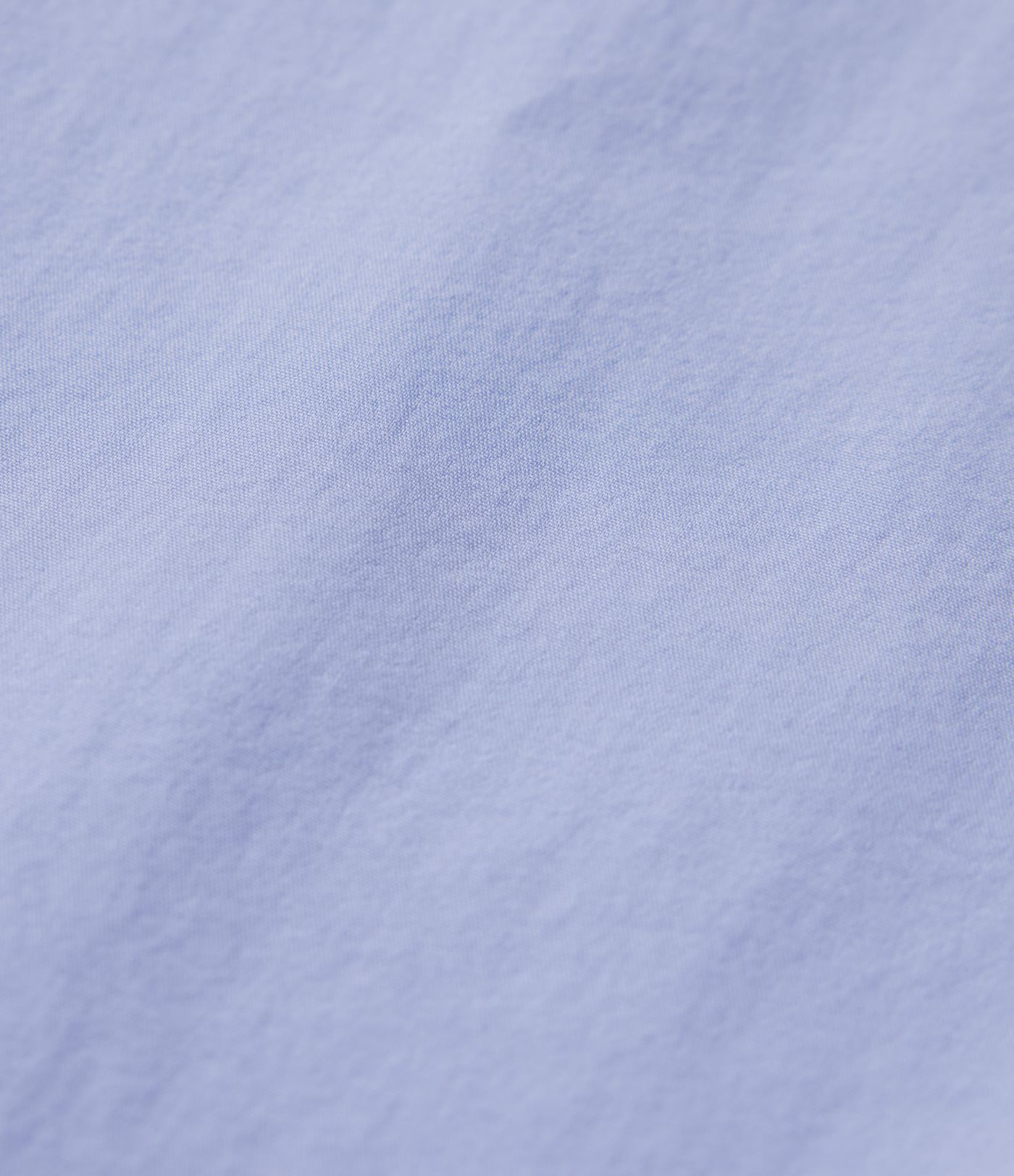 Water Repellent Wear-Resistant Hooded Drawstring Curved Hem Hiking Cargo Jacket with Pockets