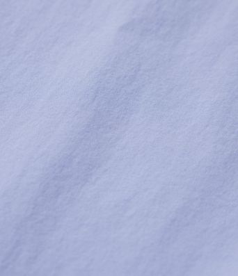 Water Repellent Wear-Resistant Hooded Drawstring Curved Hem Hiking Cargo Jacket with Pockets