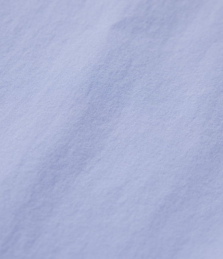 Water Repellent Wear-Resistant Hooded Drawstring Curved Hem Hiking Cargo Jacket with Pockets