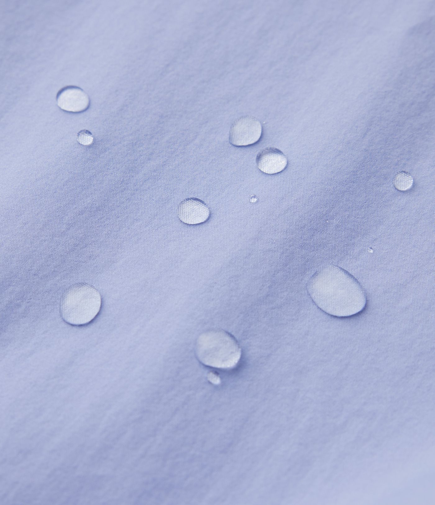 Water Repellent Wear-Resistant Hooded Drawstring Curved Hem Hiking Cargo Jacket with Pockets