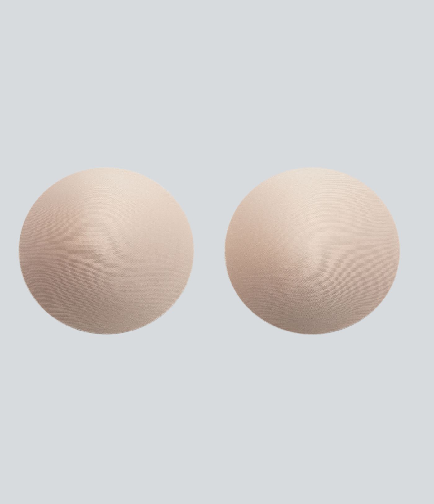 Cowl Neck Lace Up Slip Jumpsuit with Pockets-Easy Peezy Edition