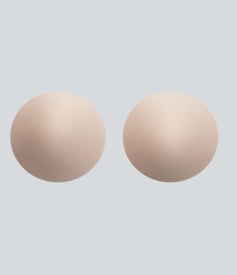 Cowl Neck Lace Up Slip Jumpsuit with Pockets-Easy Peezy Edition