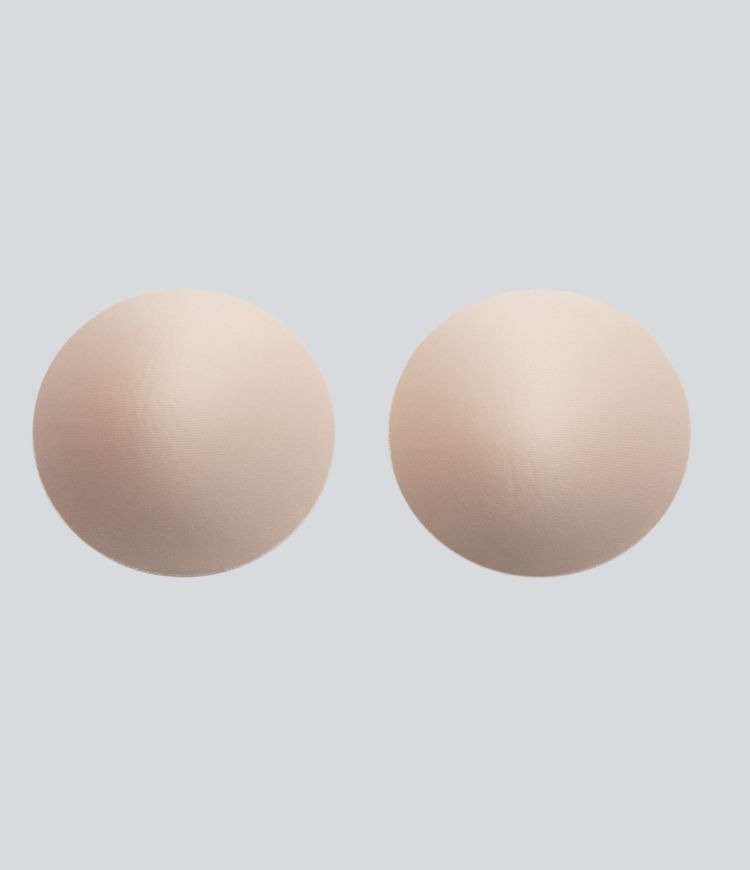 Cowl Neck Lace Up Slip Jumpsuit with Pockets-Easy Peezy Edition