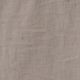 Soft Sandstone Beige