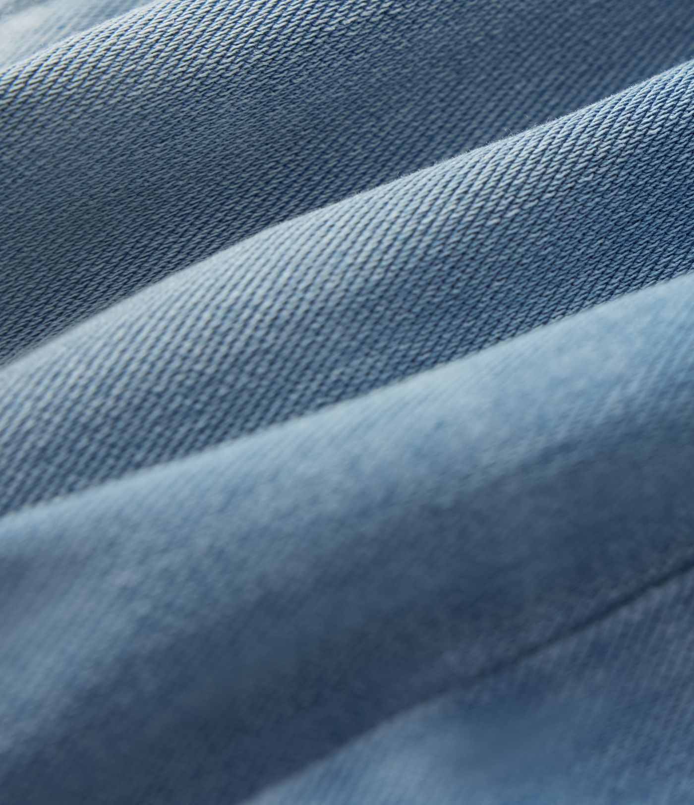 Short denim casual taille mi-haute Halara Flex™ 9 cm avec poches