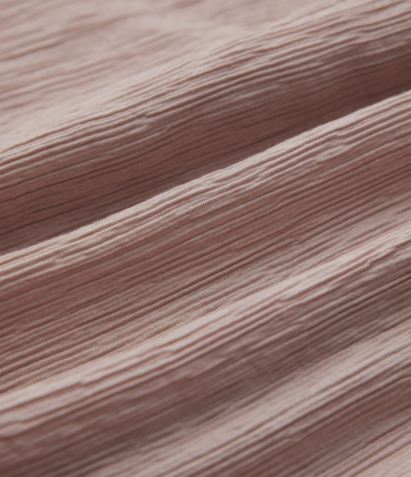 Mid Rise Baggy Joggers with Pockets