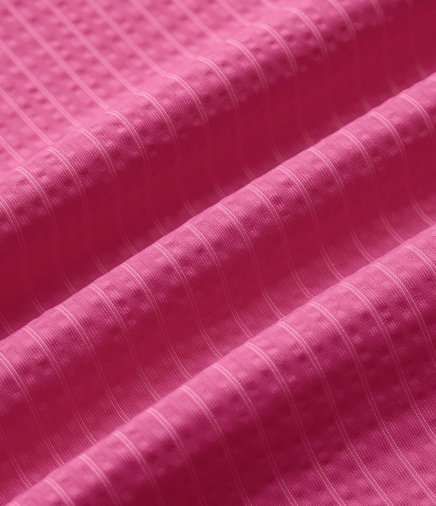 Long Sleeve Inner Drawstring Quick Dry Workout Jacket-UPF40+