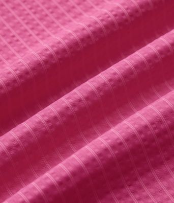 Long Sleeve Inner Drawstring Quick Dry Workout Jacket-UPF40+