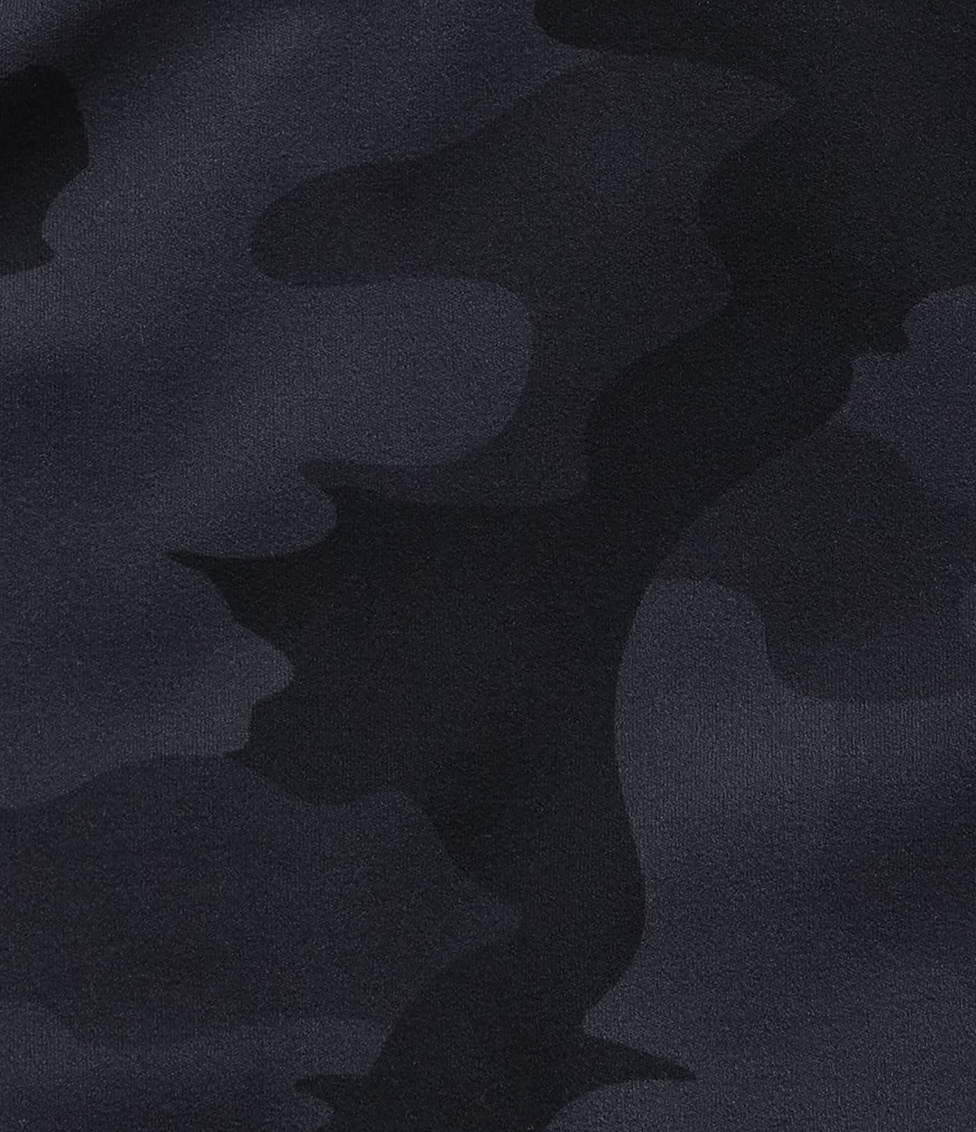 Halara UltraSculpt™ Camo Print Low Support U Neck Cut Out Yoga Sports Bra