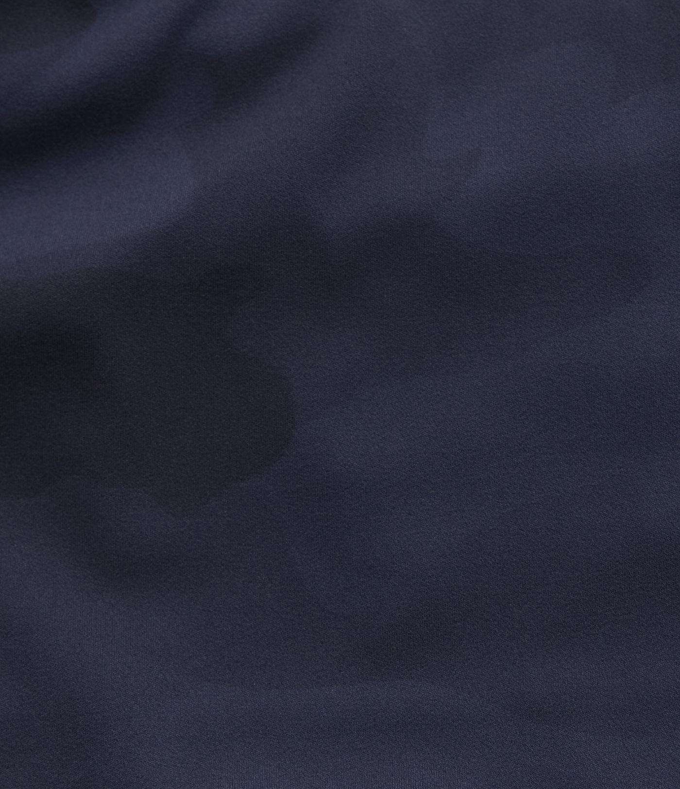 Halara UltraSculpt™ Camo Print Low Support U Neck Cut Out Yoga Sports Bra