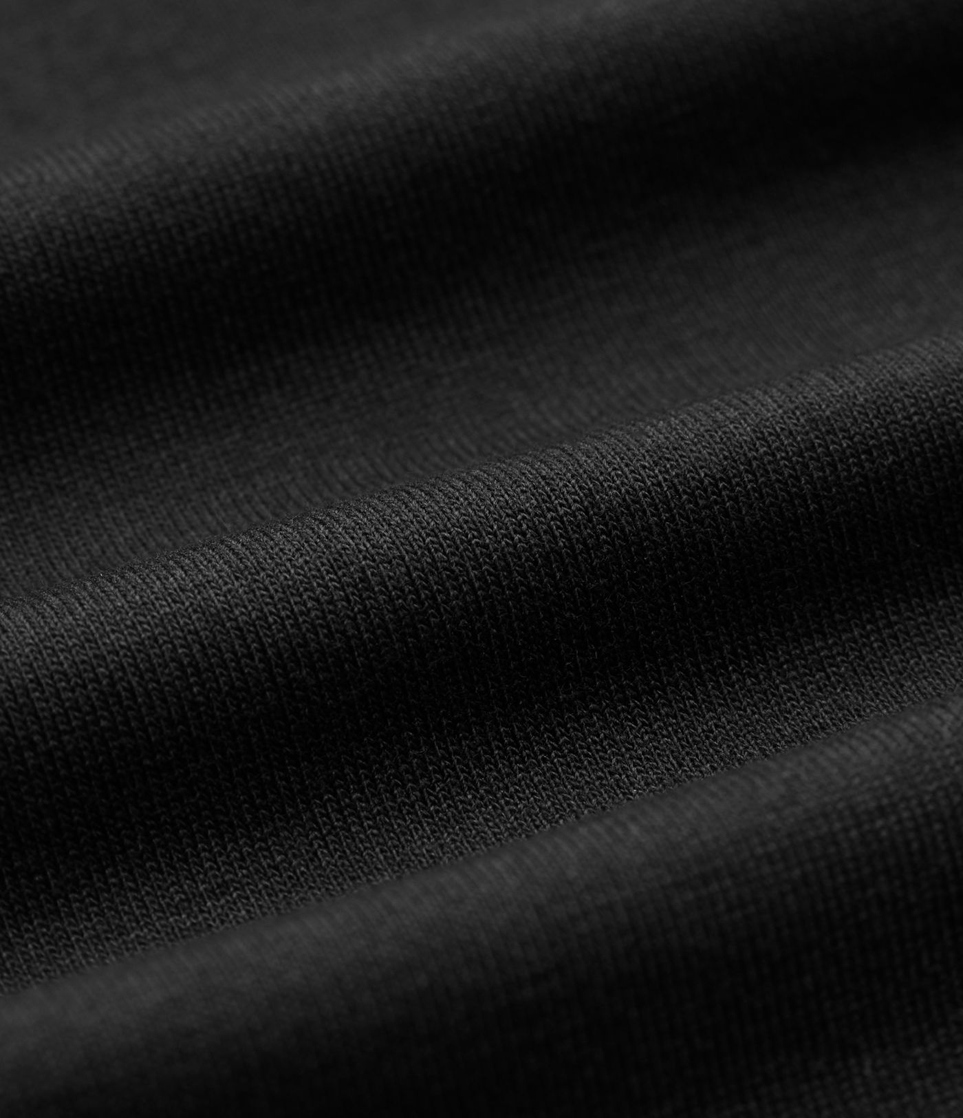 High Waisted Ruched Heathered Yoga Pedal Pushers Joggers with Pockets