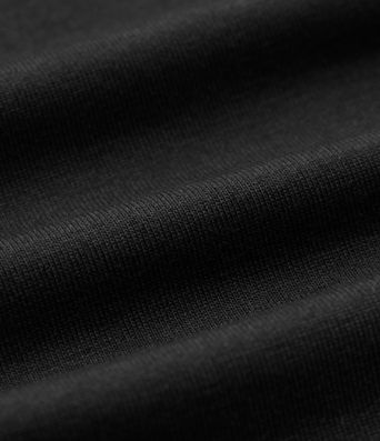 High Waisted Ruched Heathered Yoga Pedal Pushers Joggers with Pockets