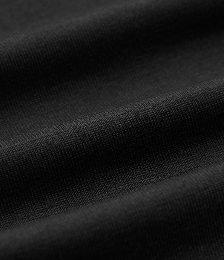 High Waisted Ruched Heathered Yoga Pedal Pushers Joggers with Pockets