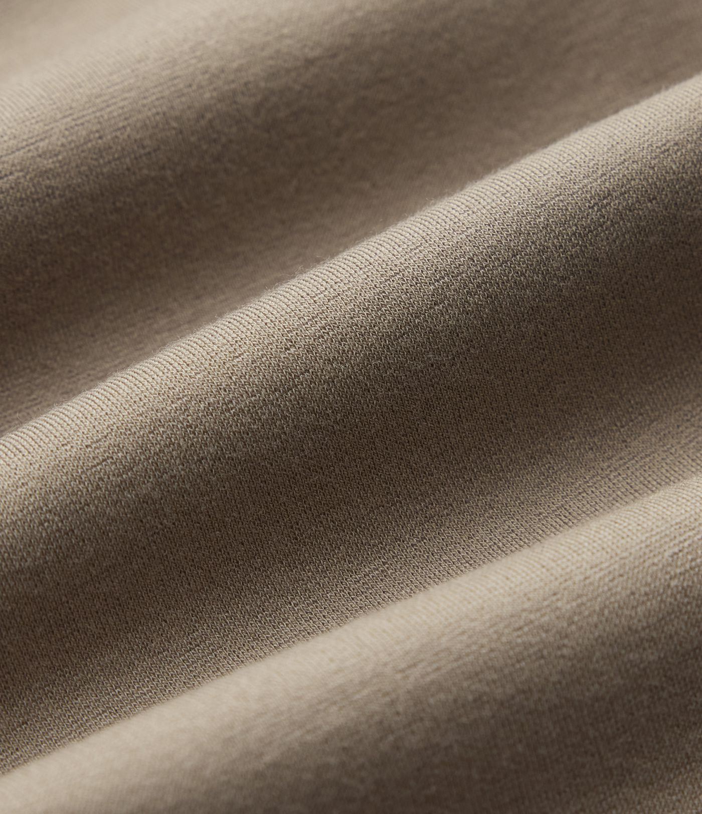 Round Neck Long Sleeve Work Jacket