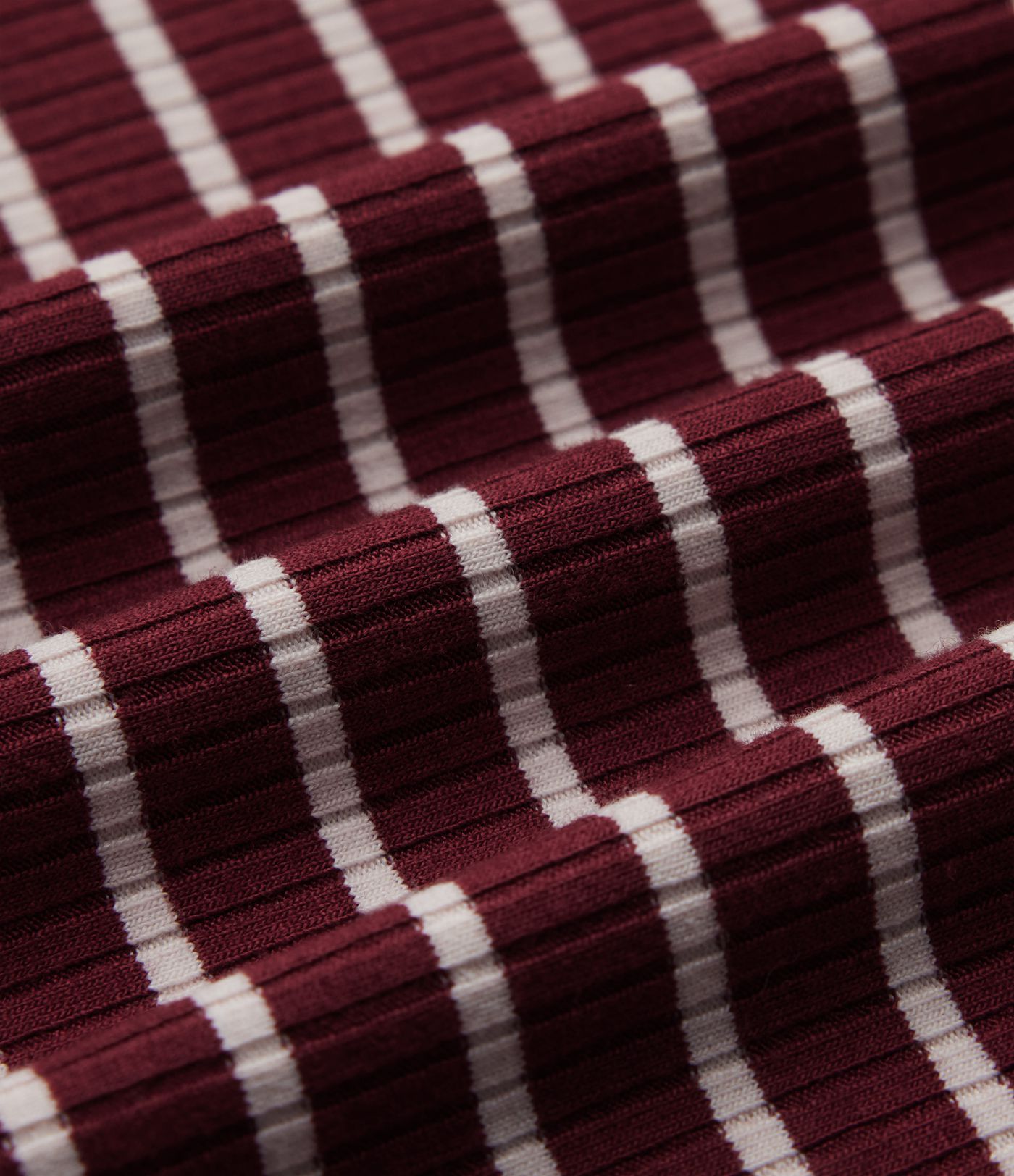 Henley Sleeveless Stripes Maxi Casual Flowy Dress with Pockets