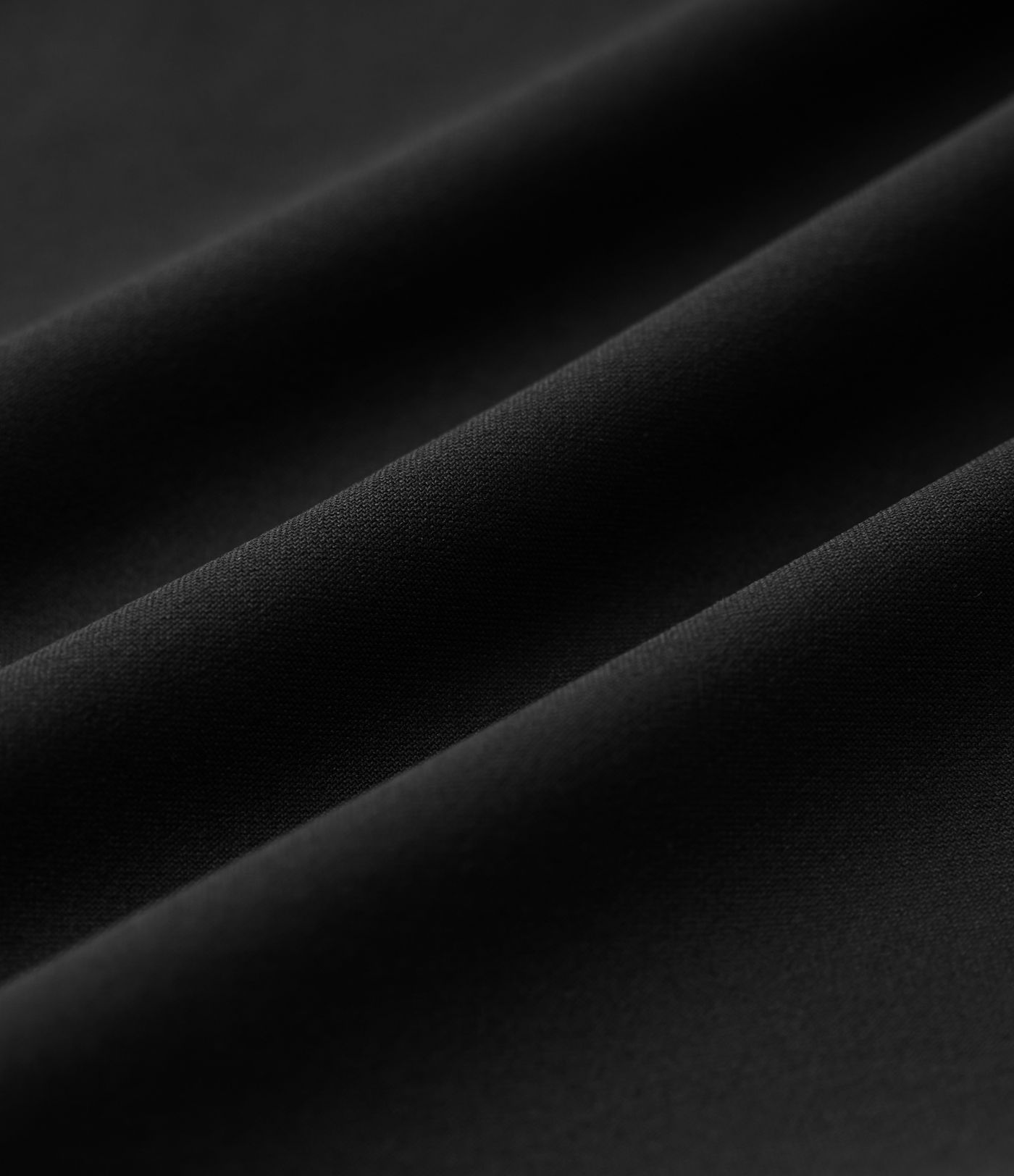 Short Sleeve Wrinkle-resistant Quick Dry Casual Shirt