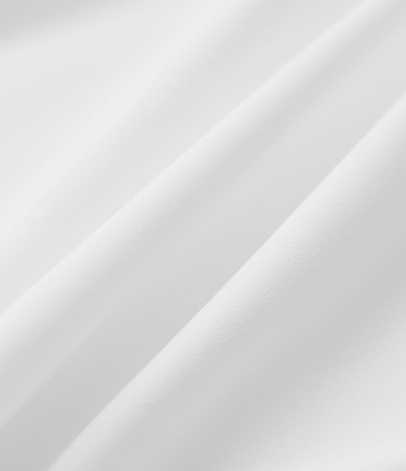 Short Sleeve Quick Dry Casual Shirt