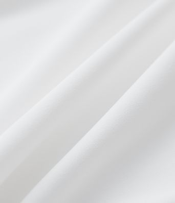 Short Sleeve Quick Dry Casual Shirt