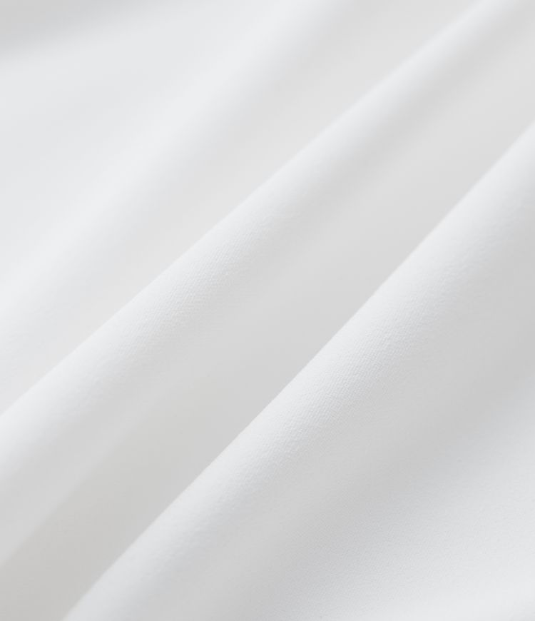 Short Sleeve Quick Dry Casual Shirt