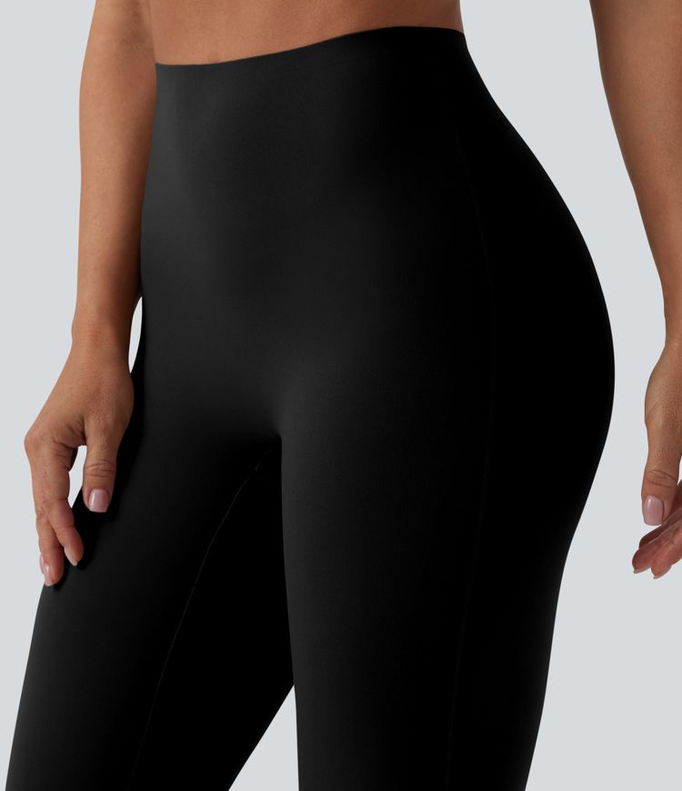 Halara UltraSculpt™ High waisted Yoga Leggings