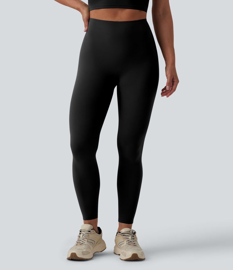 Halara UltraSculpt™ High waisted Yoga Leggings